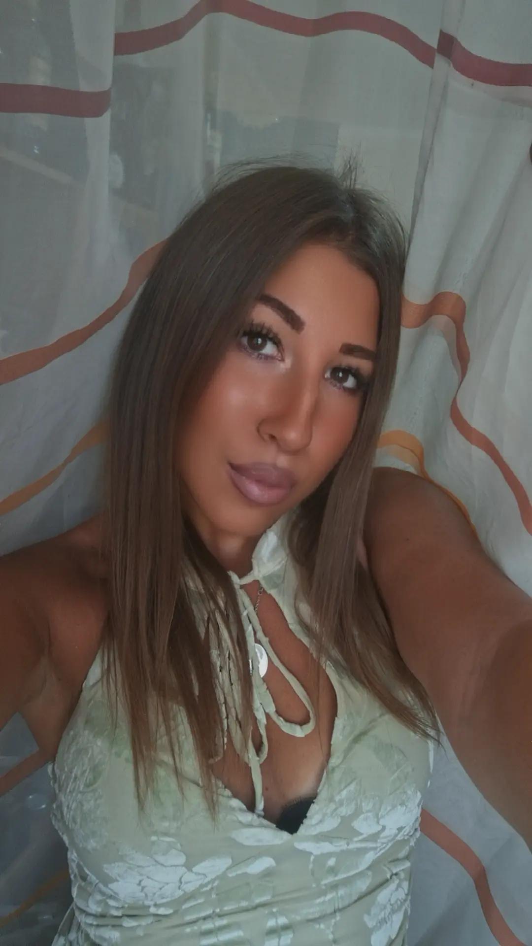 @annciibunny