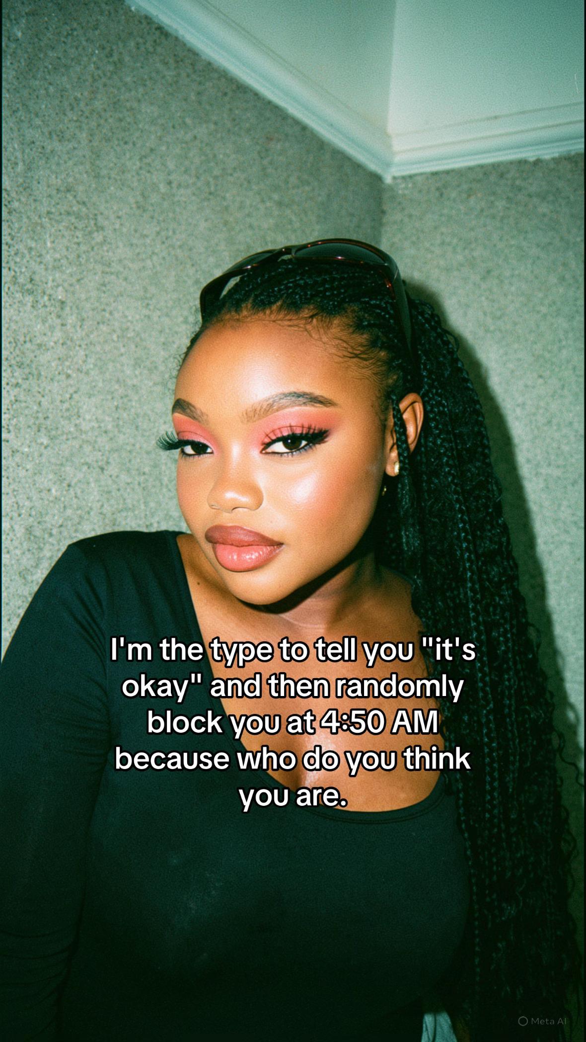 @dahsoftgirl♡✨
