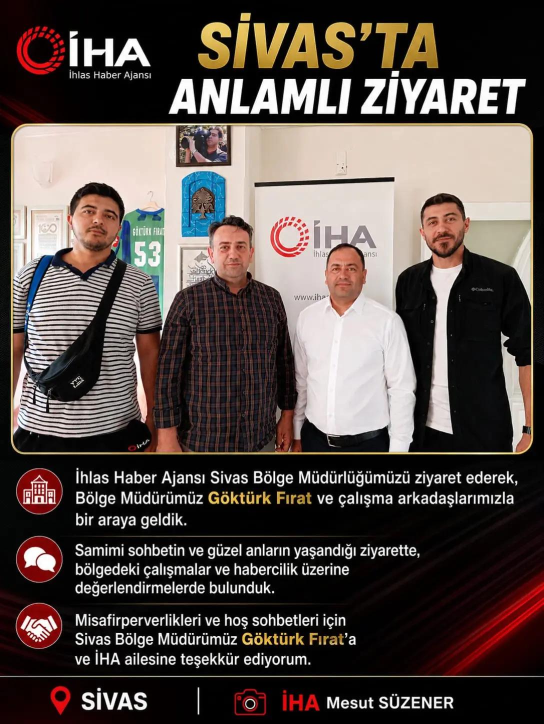@mesut süzener
