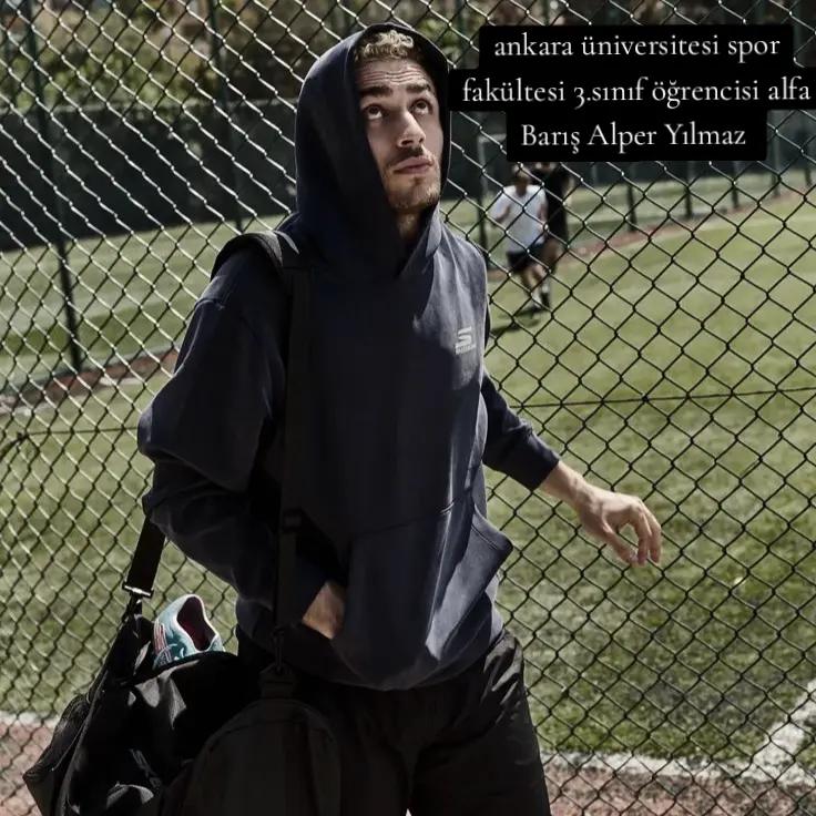 @cometobesiktasbroo