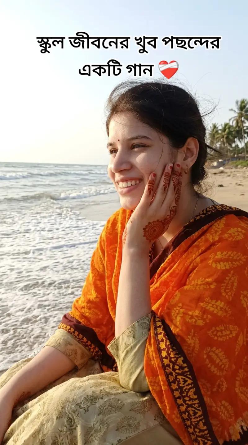 @sumaiya