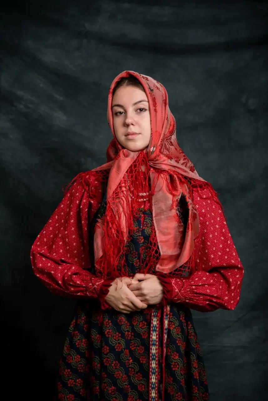 @Russian culture