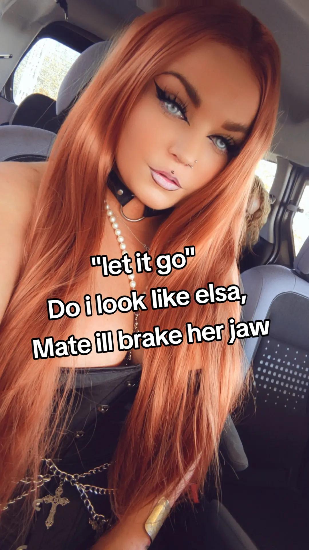 @❤️&zwj;🔥Jodii Lawson-Smith❤️&zwj;🔥