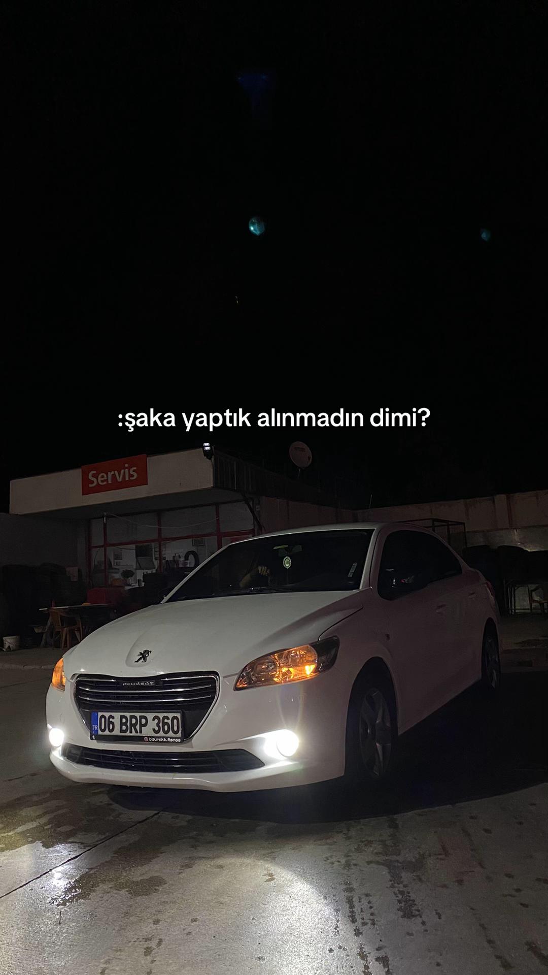 @Burak