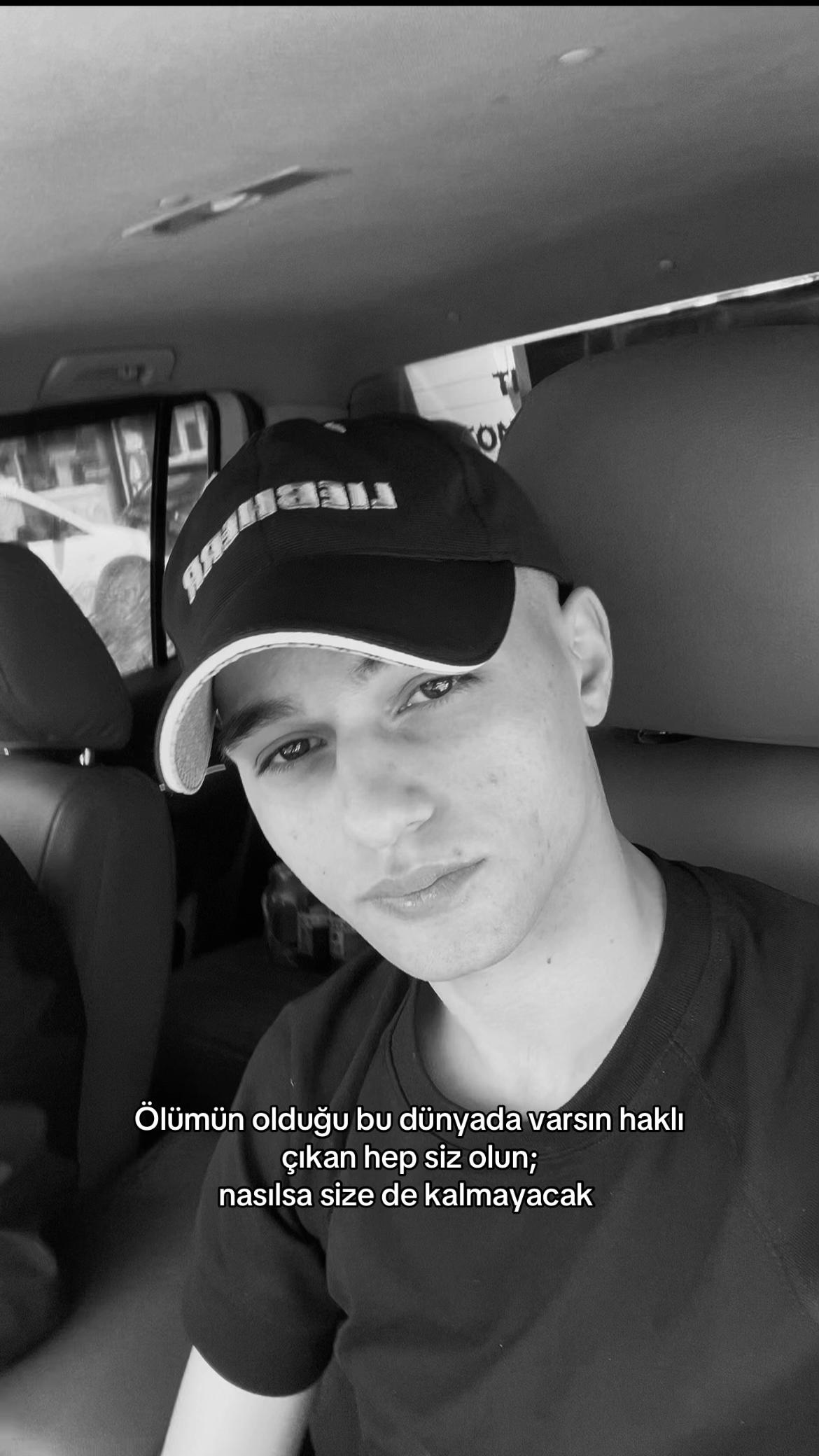 @Çetin