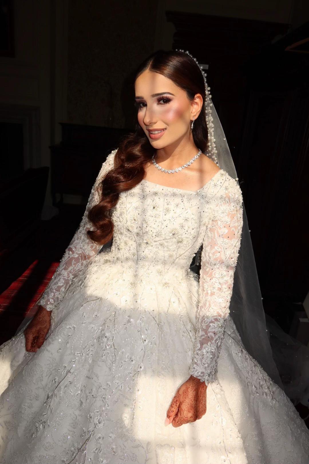 @salmaakhtarmua