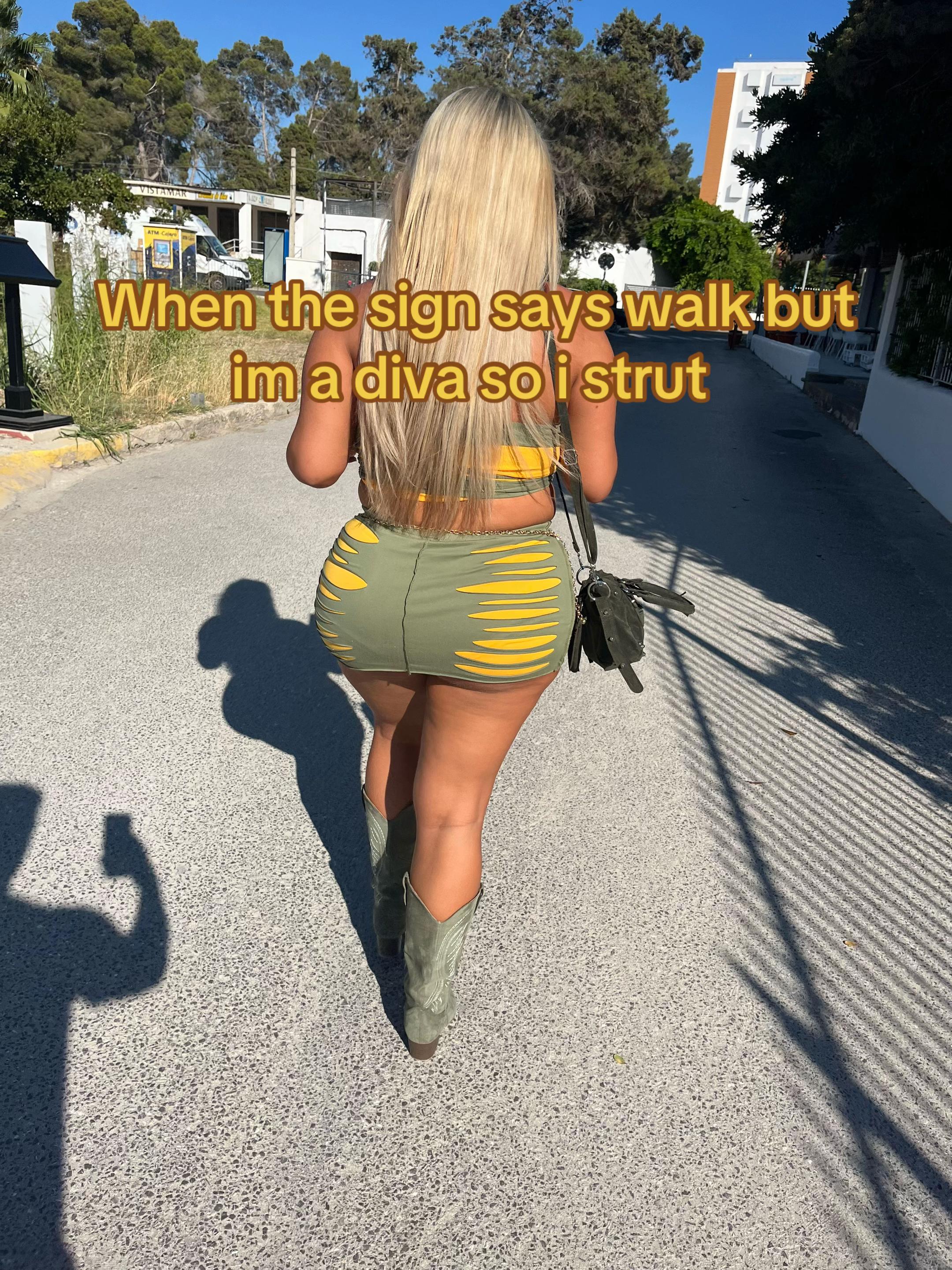 @Kayl T🍒🐆🪩