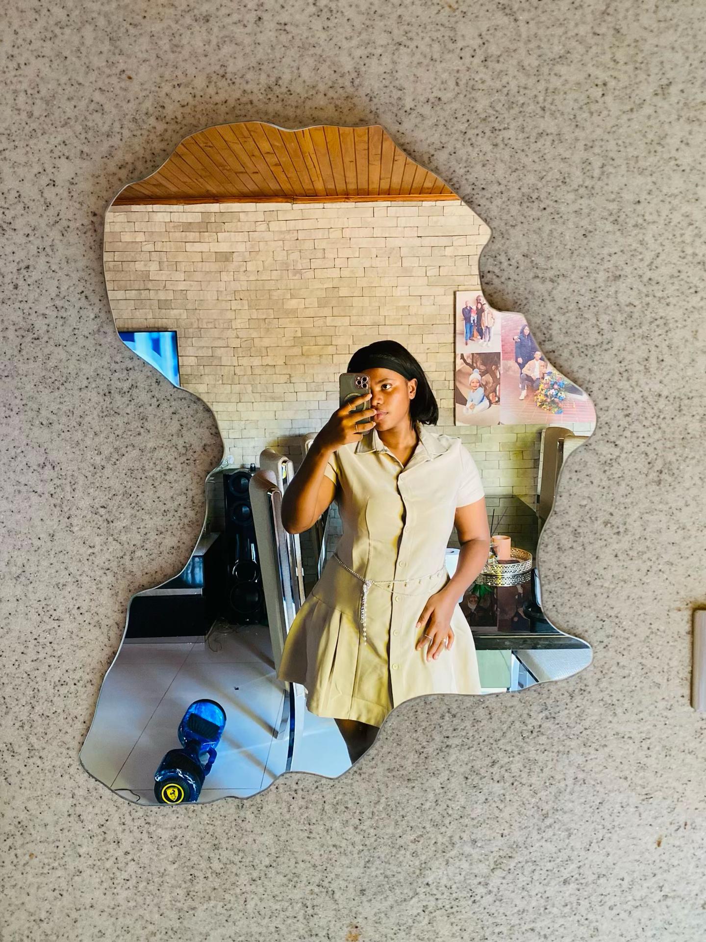 @Yellow man❤️🕊️