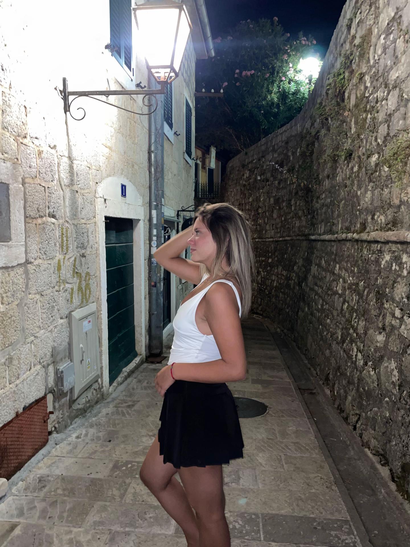 @𝓪