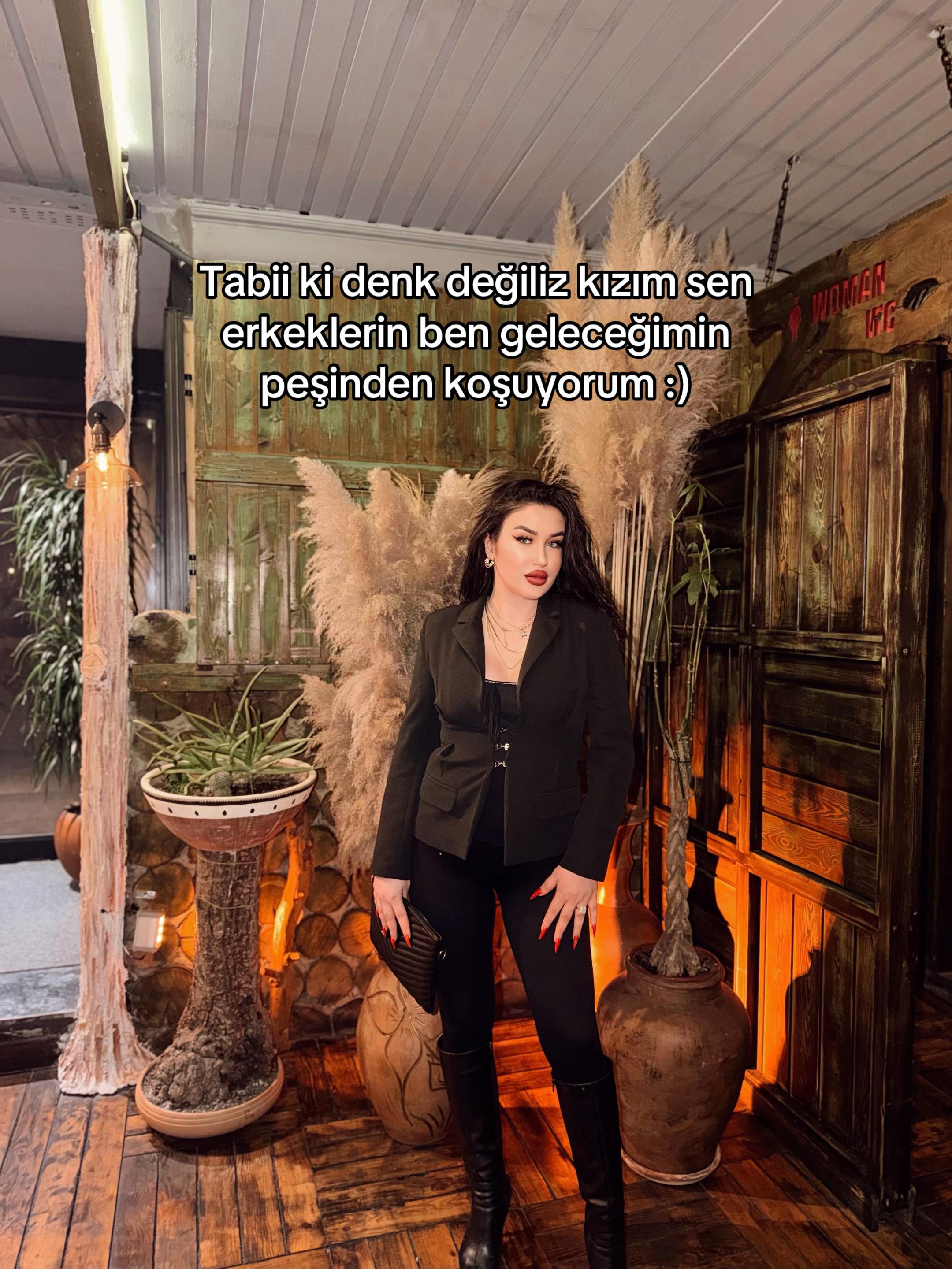 @Ecoşşşş 💕✨😝