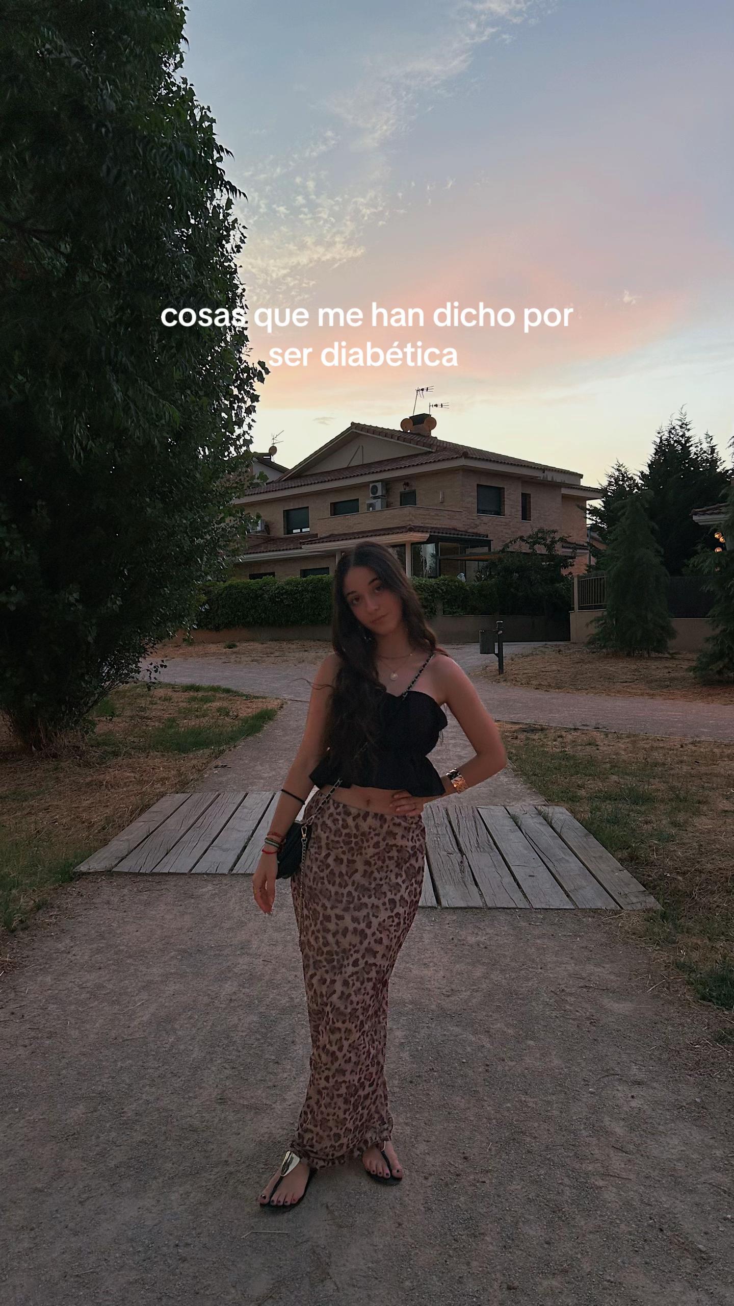 @aleex 🐆