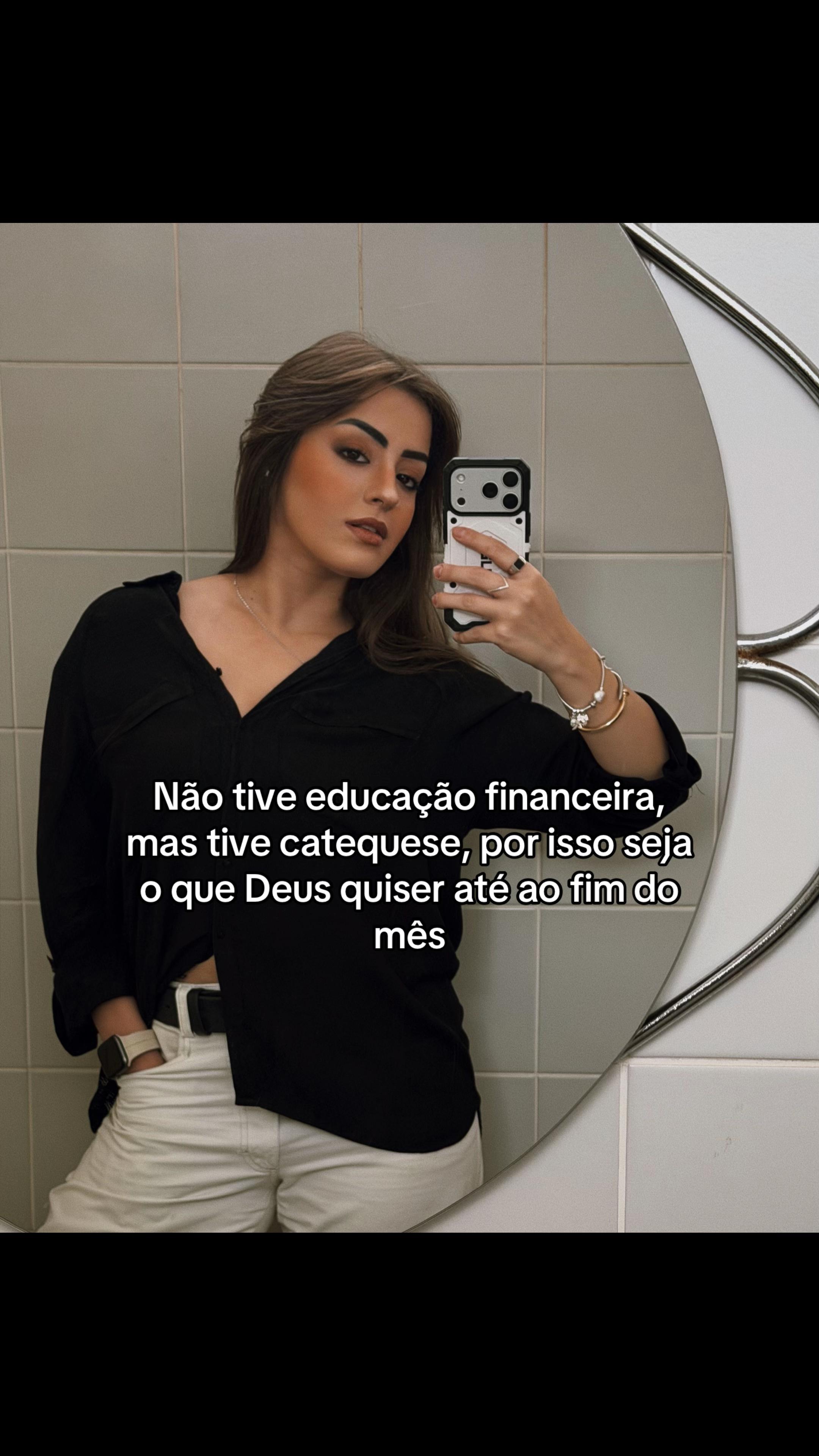 @Ana Corda&ccedil;o