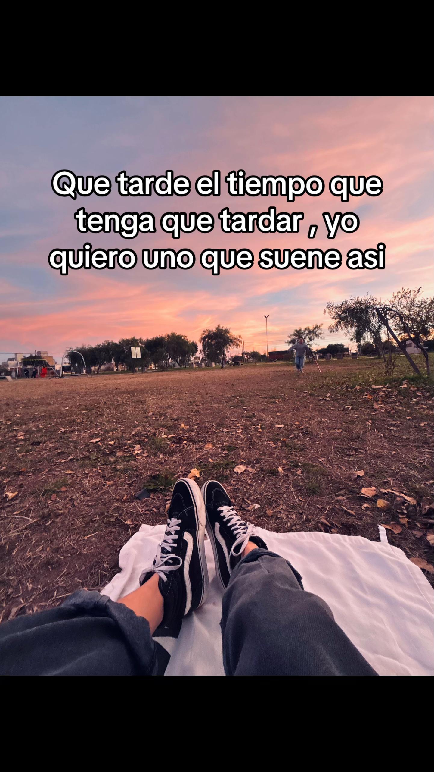 @ANITAAA