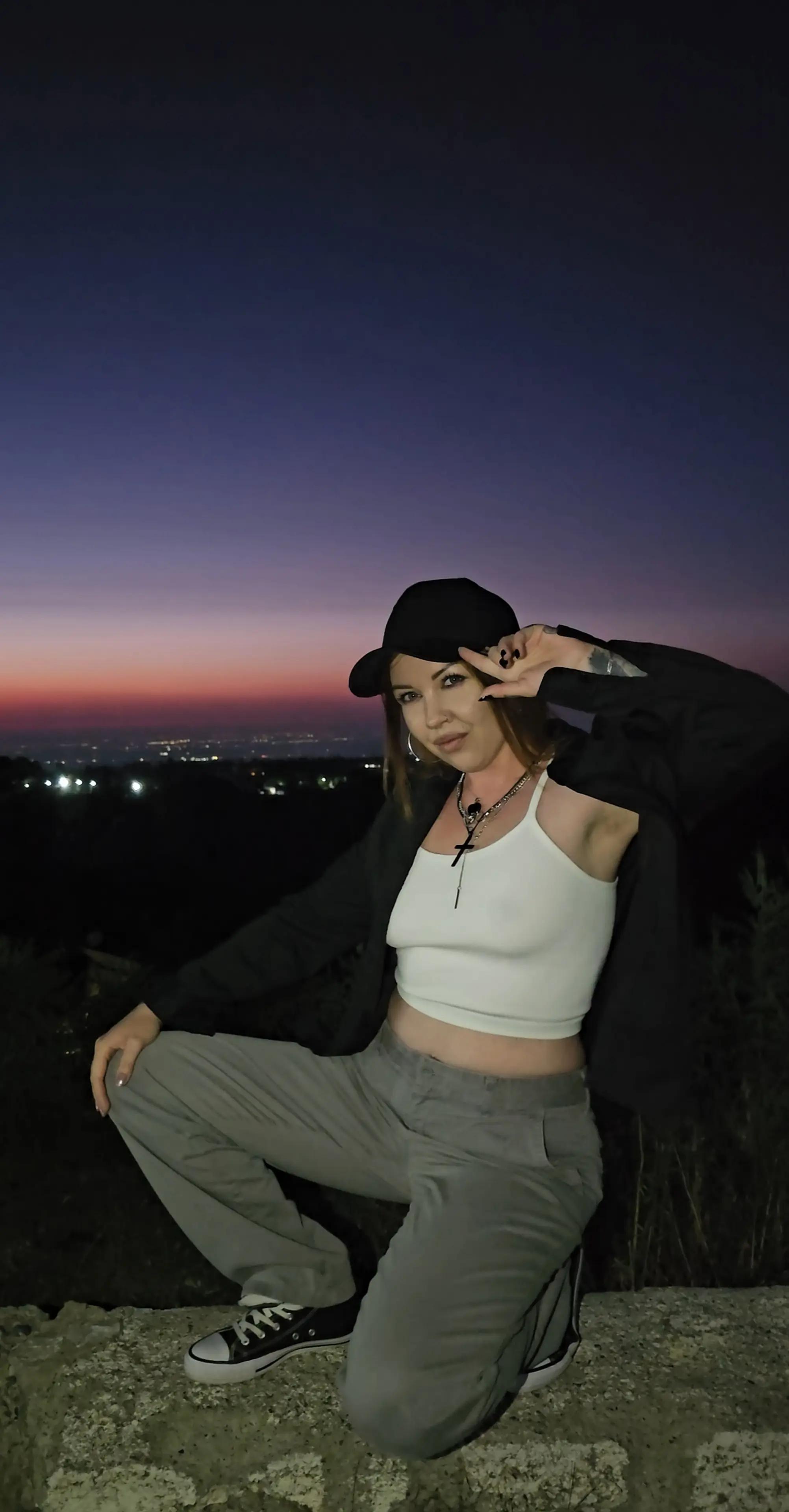 @𝑱𝒖𝒍𝒊𝒆𝒕🖤
