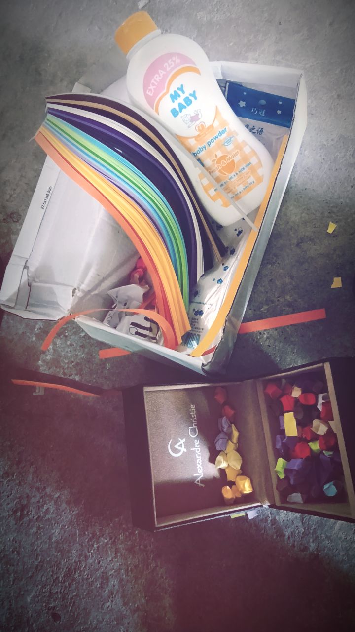 @🪱ummer𐙚