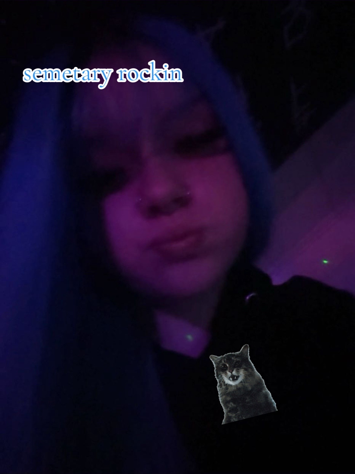 @hybridhero420