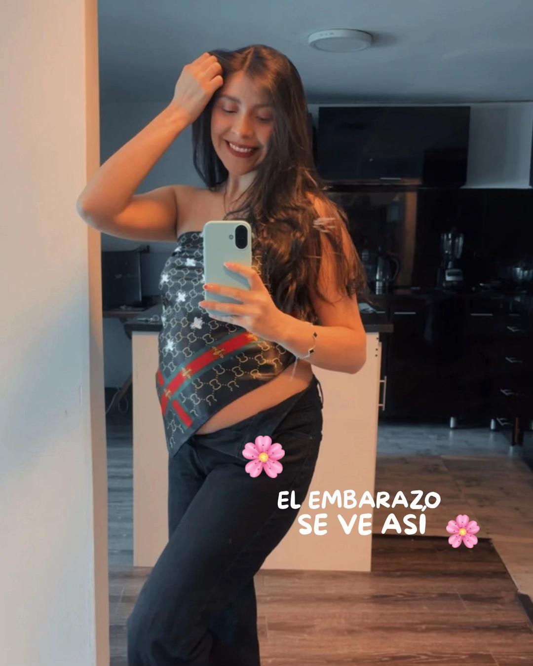 @SoyGabyaldana