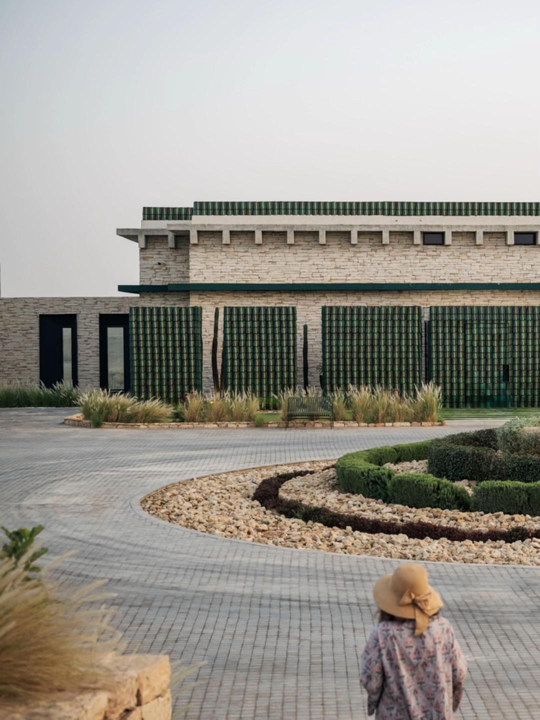 @ArchDaily