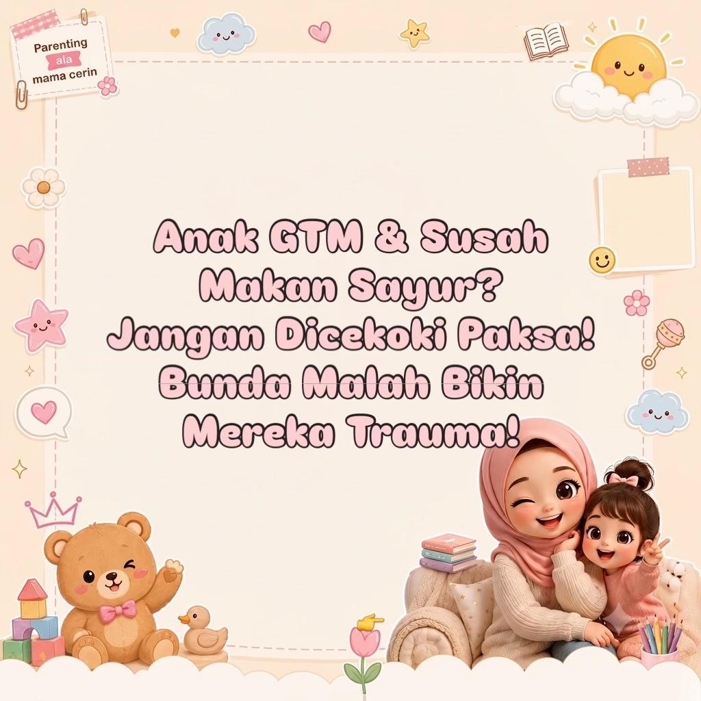 @SHERINA MELFIRA