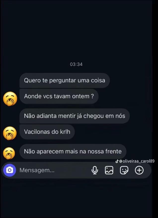 @Vitoria Beatriz🌪️