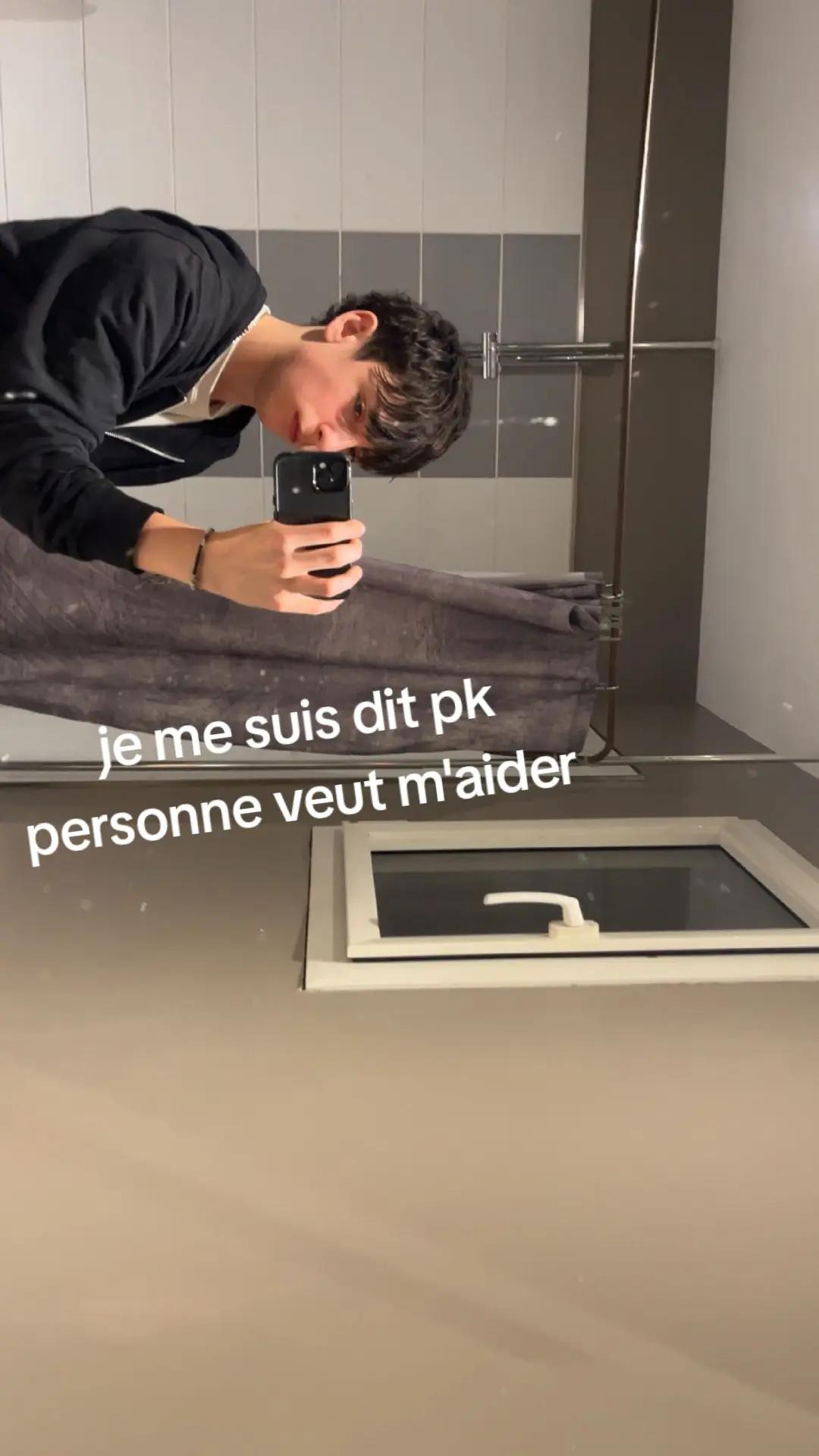 @Evan.y