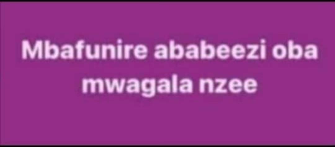 @meme king