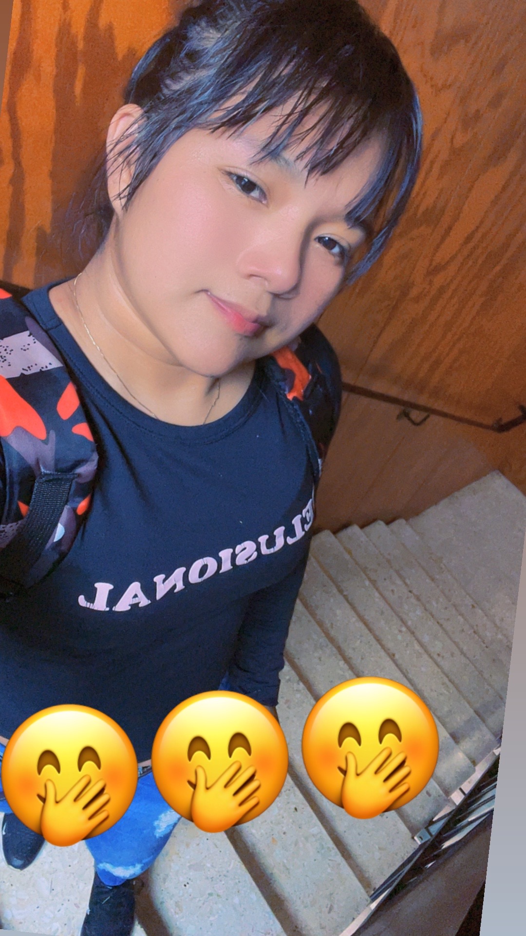 @Darlyn Lopez Ramirez