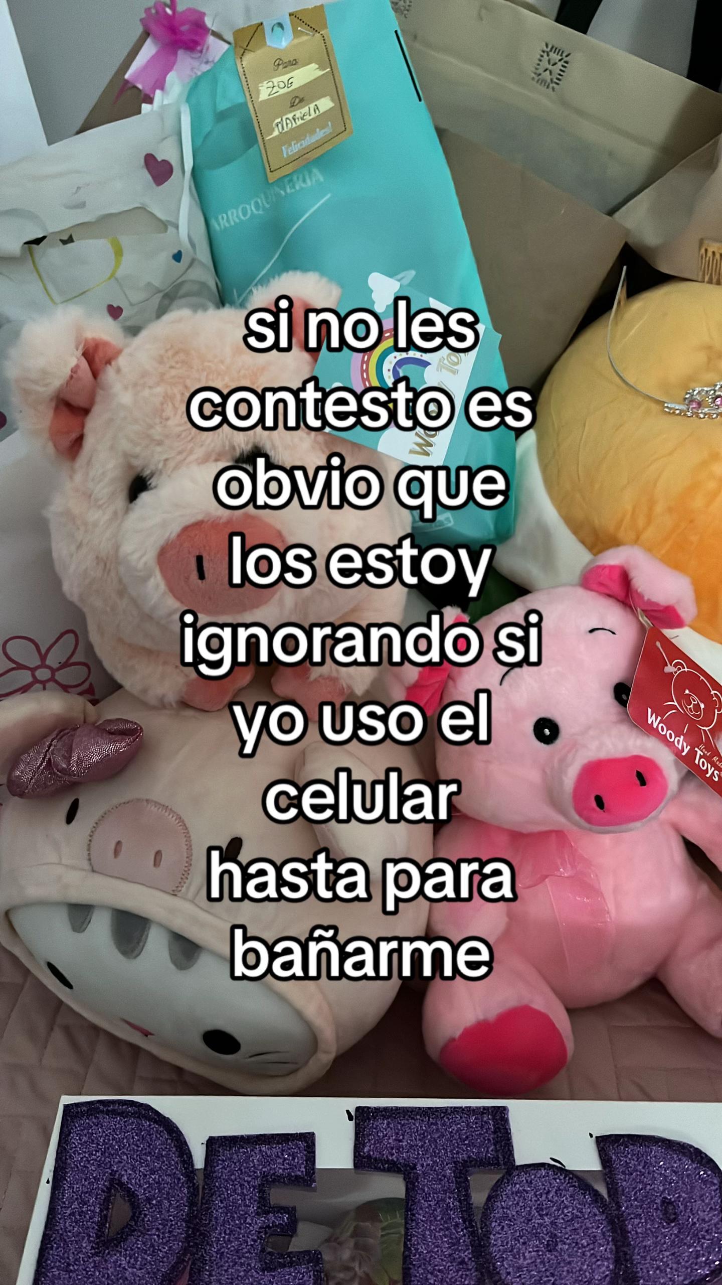 @zoee_privv.