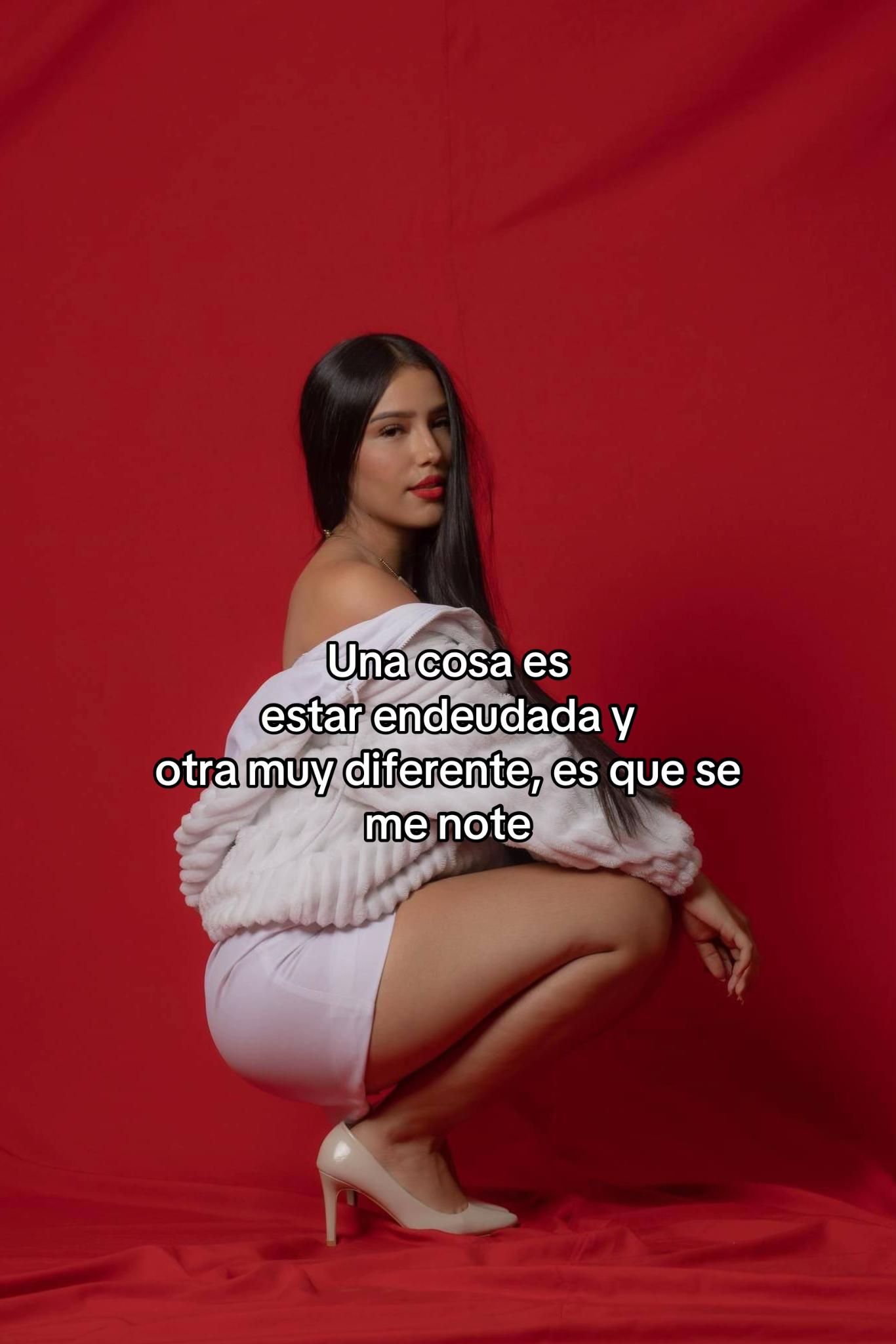 @Arisss