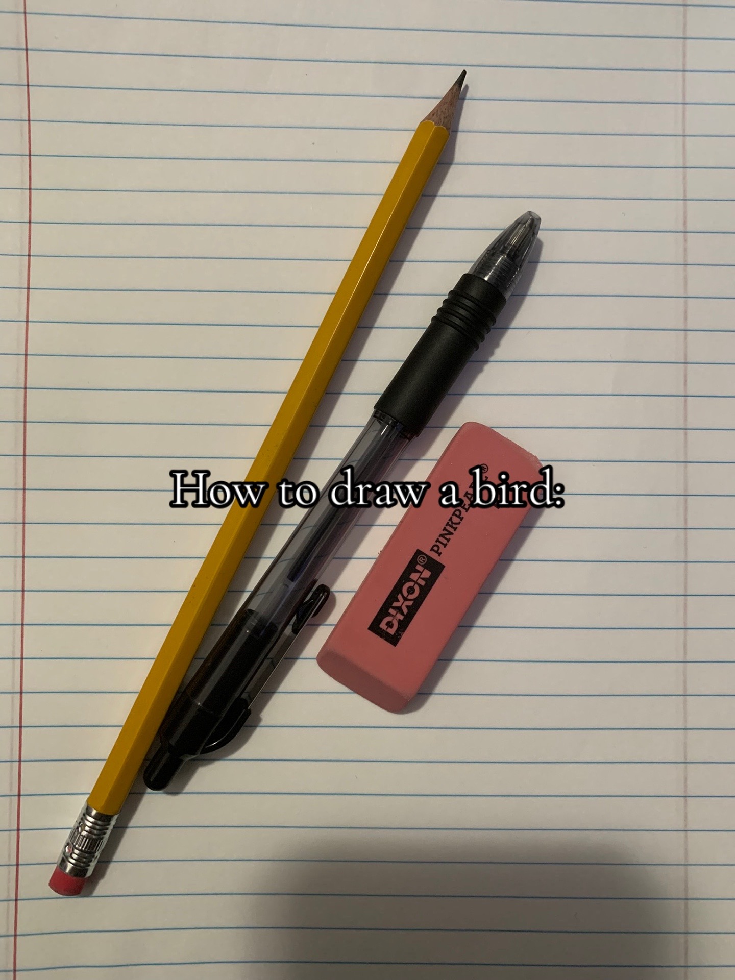 @𝔗𝔯𝔞𝔭𝔤𝔬𝔬𝔰𝔢