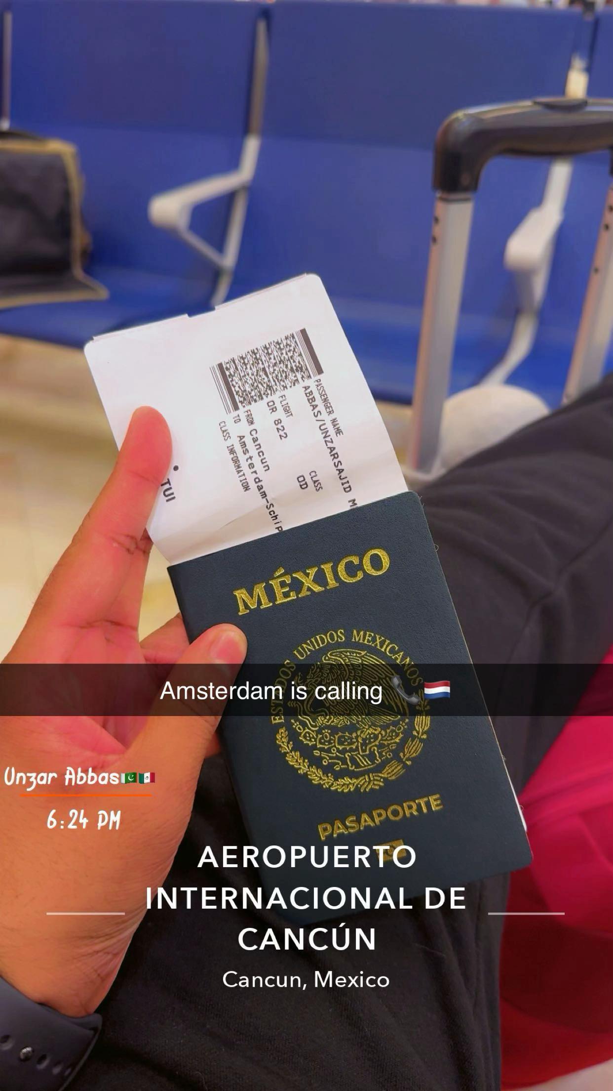 @Unzar Abbas🇲🇽