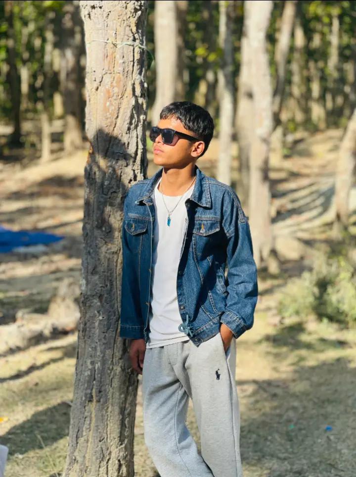 @Ree Janeyyy🫶🥀