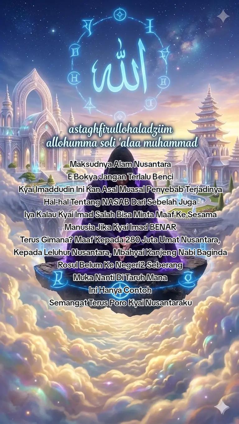 @Nusantaraweb3