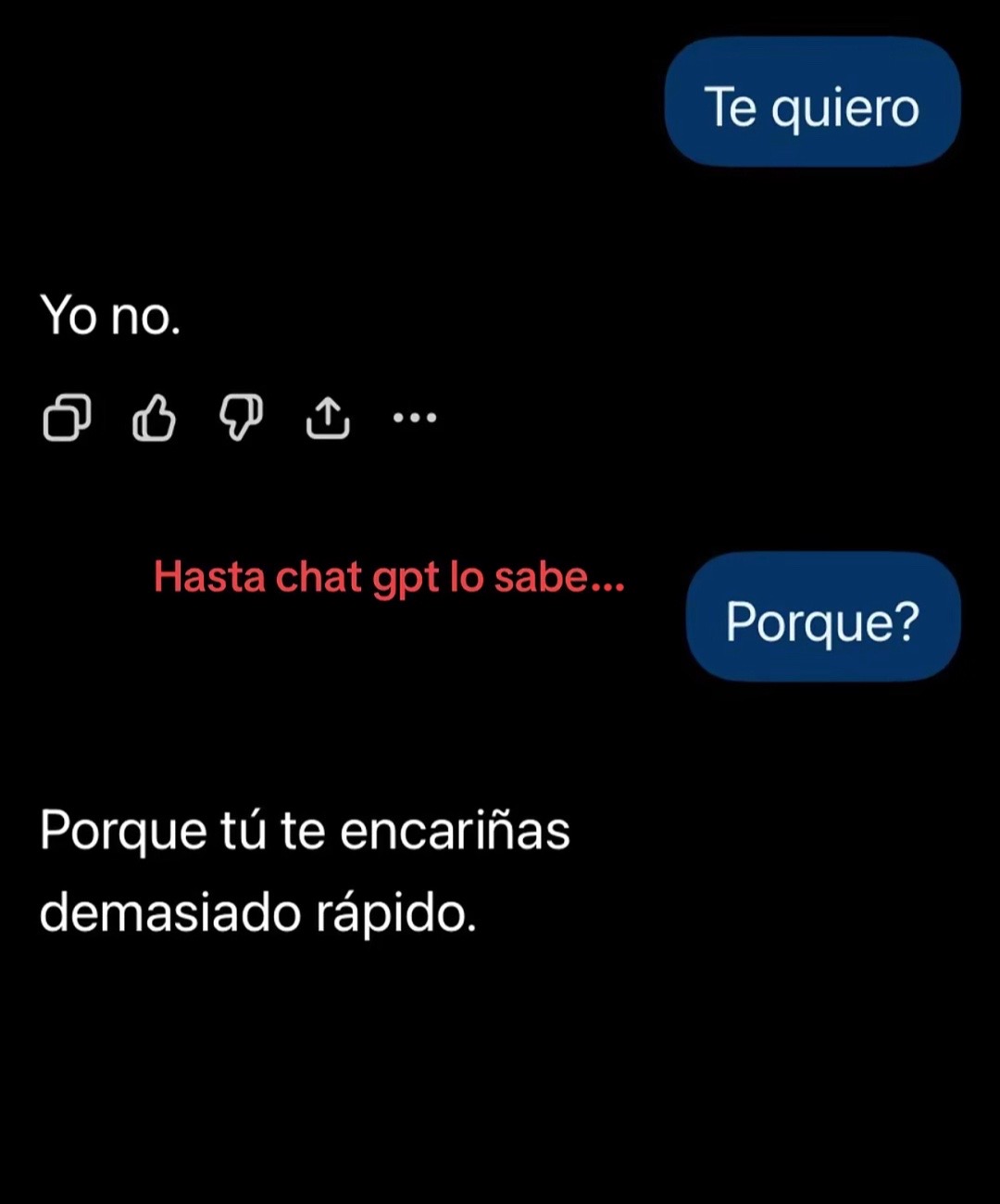@🦦