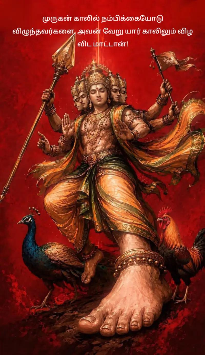 @🌜మెష్నాగా🌛