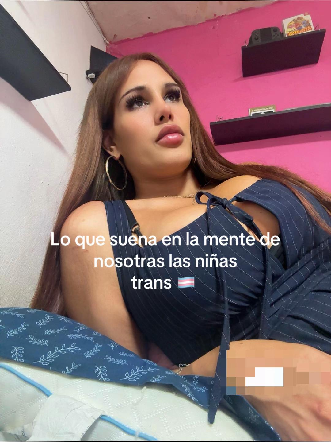 @kiim de Leon