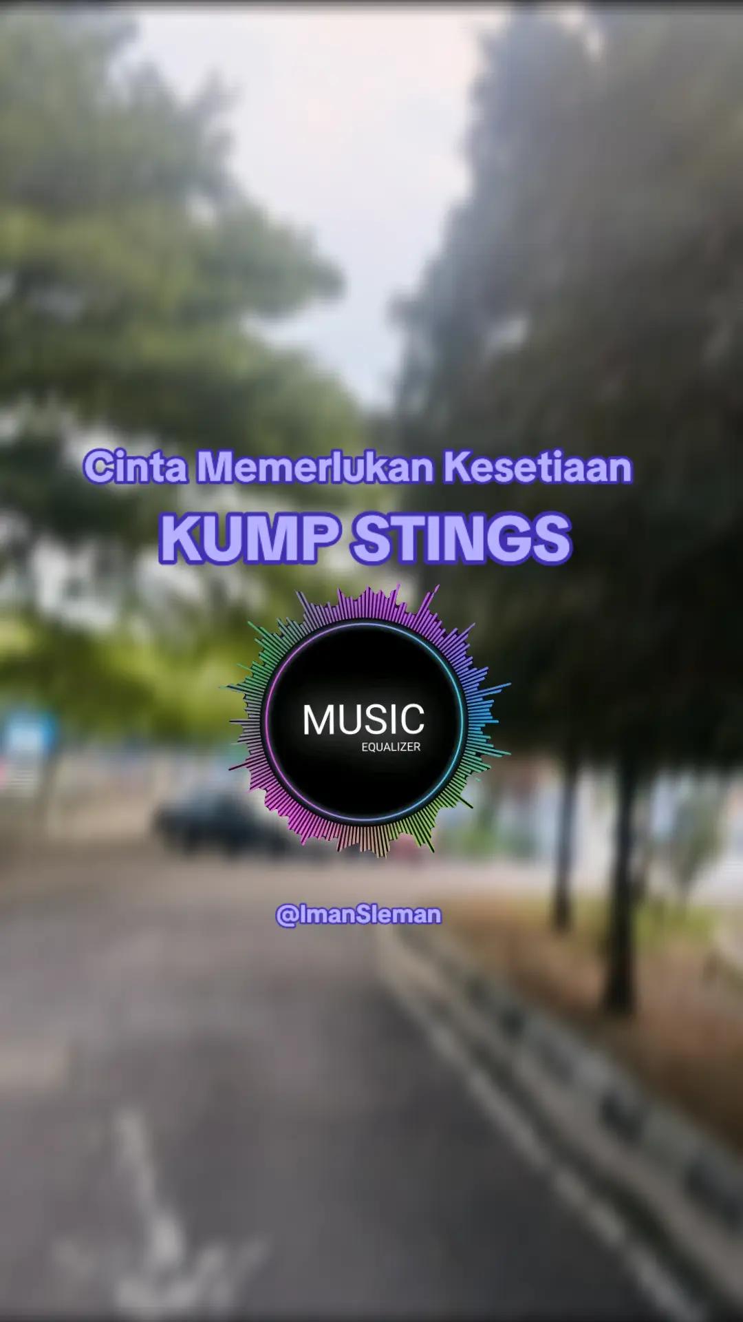 @lmanSleman