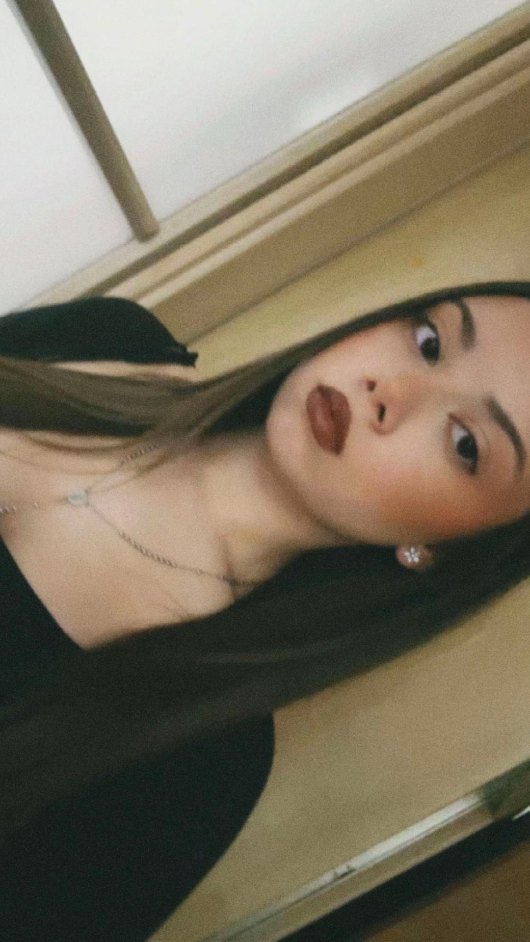 @rosacoluccii