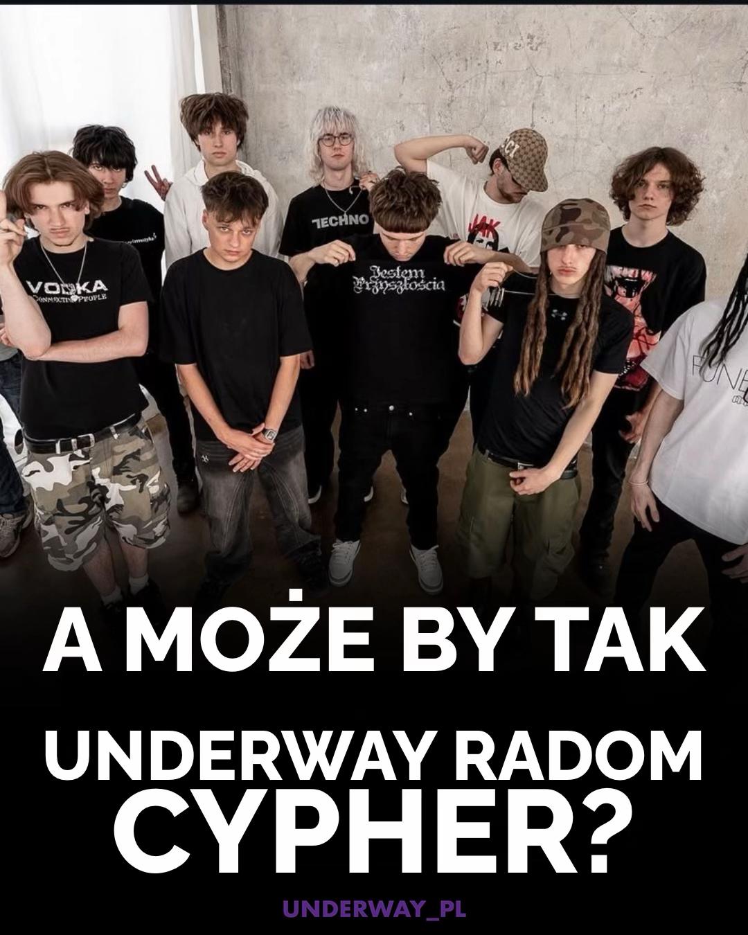 @underway_radom