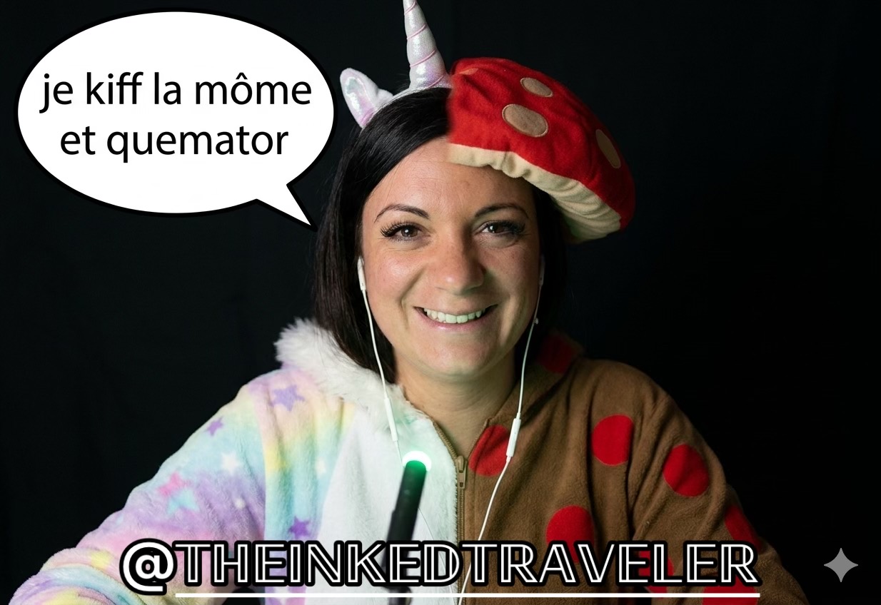 @🖕🦄🔥🍄QUEMATOR🍄🔥🦄🖕