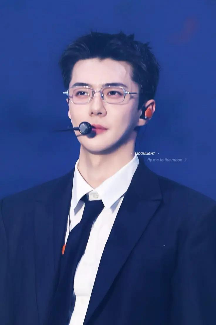 @Kim minseok lovers ๐ค๐๐๐โค๏ธ