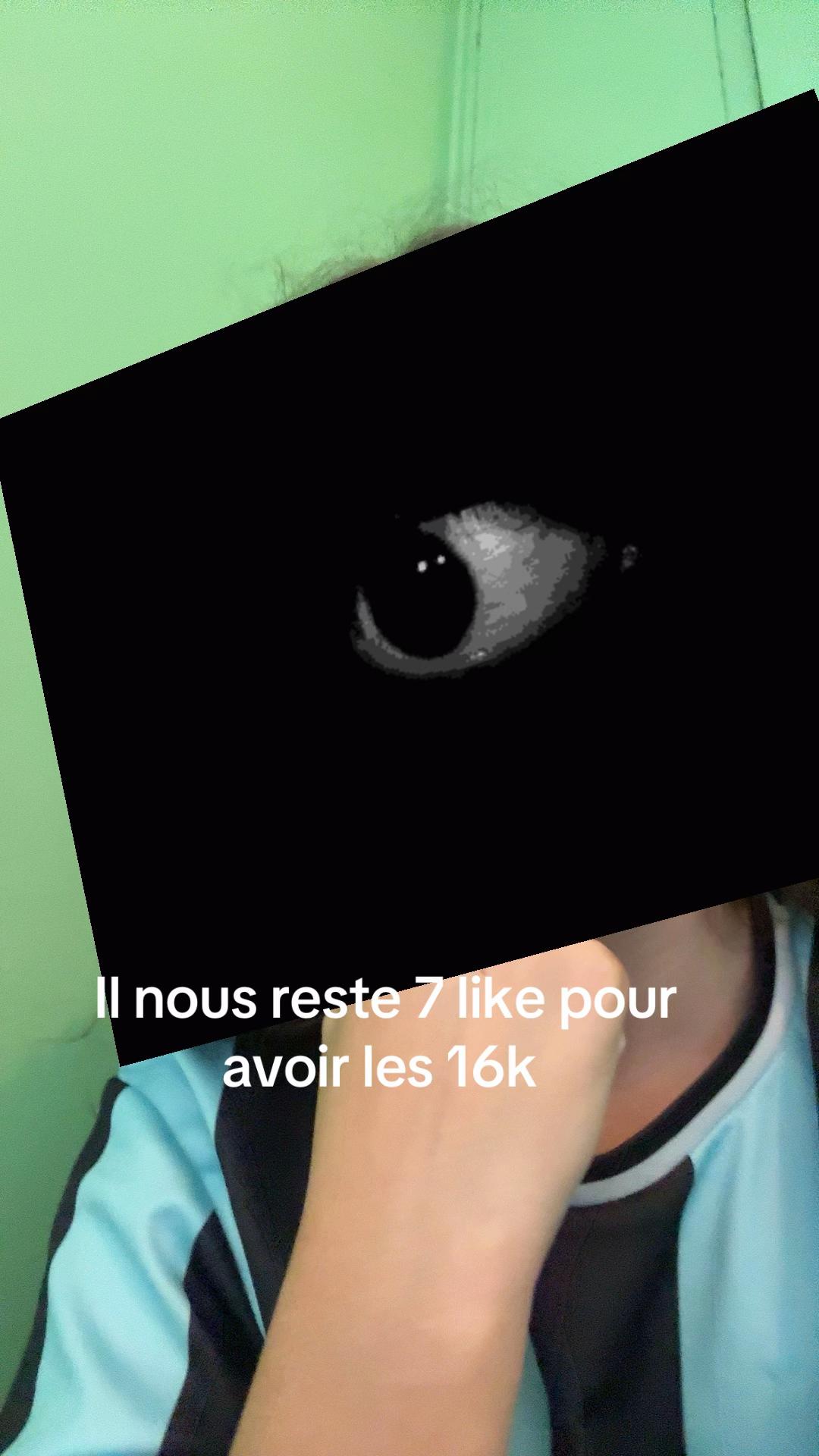 @Marie-furry