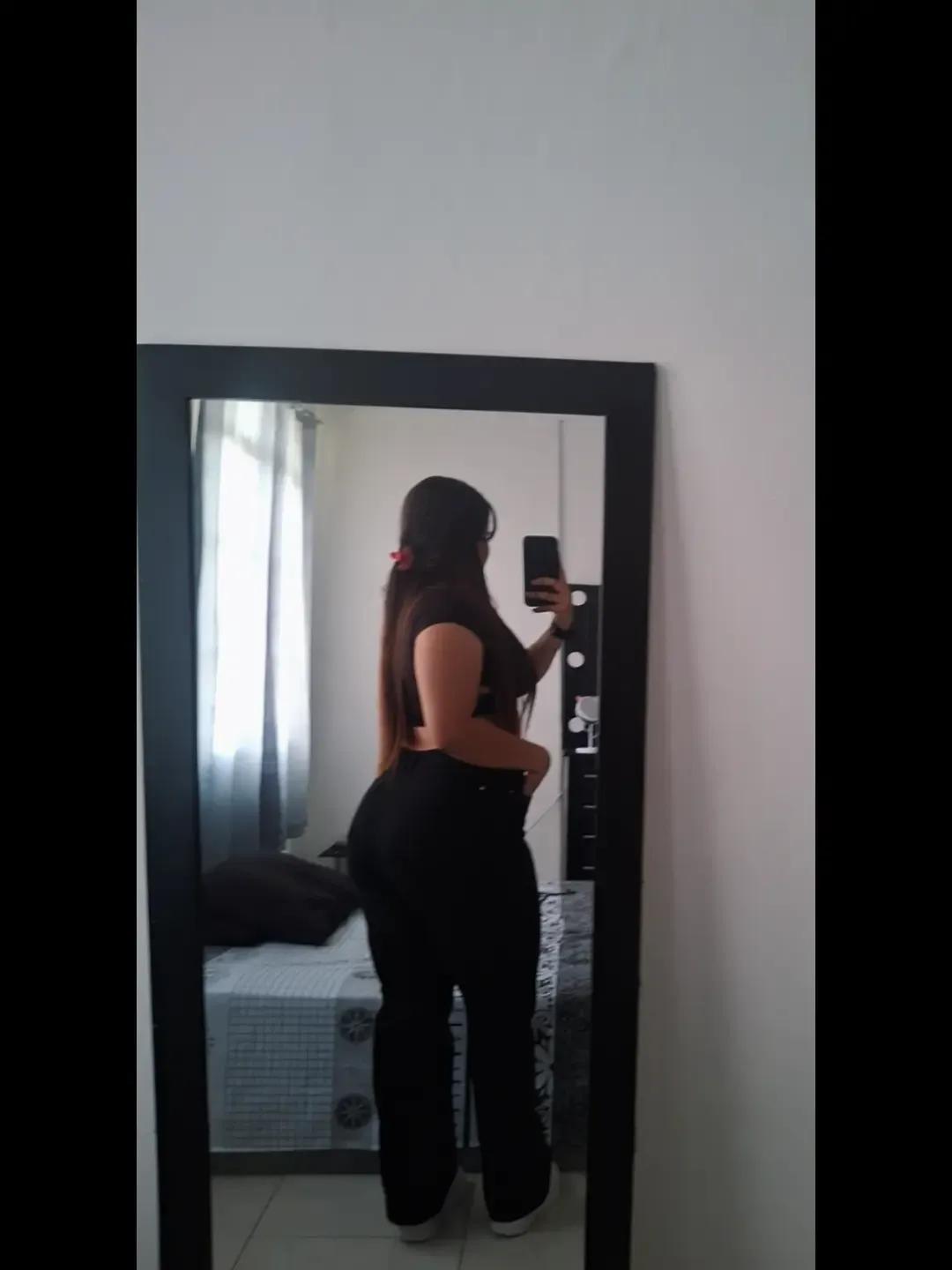 @ramirez_19.1