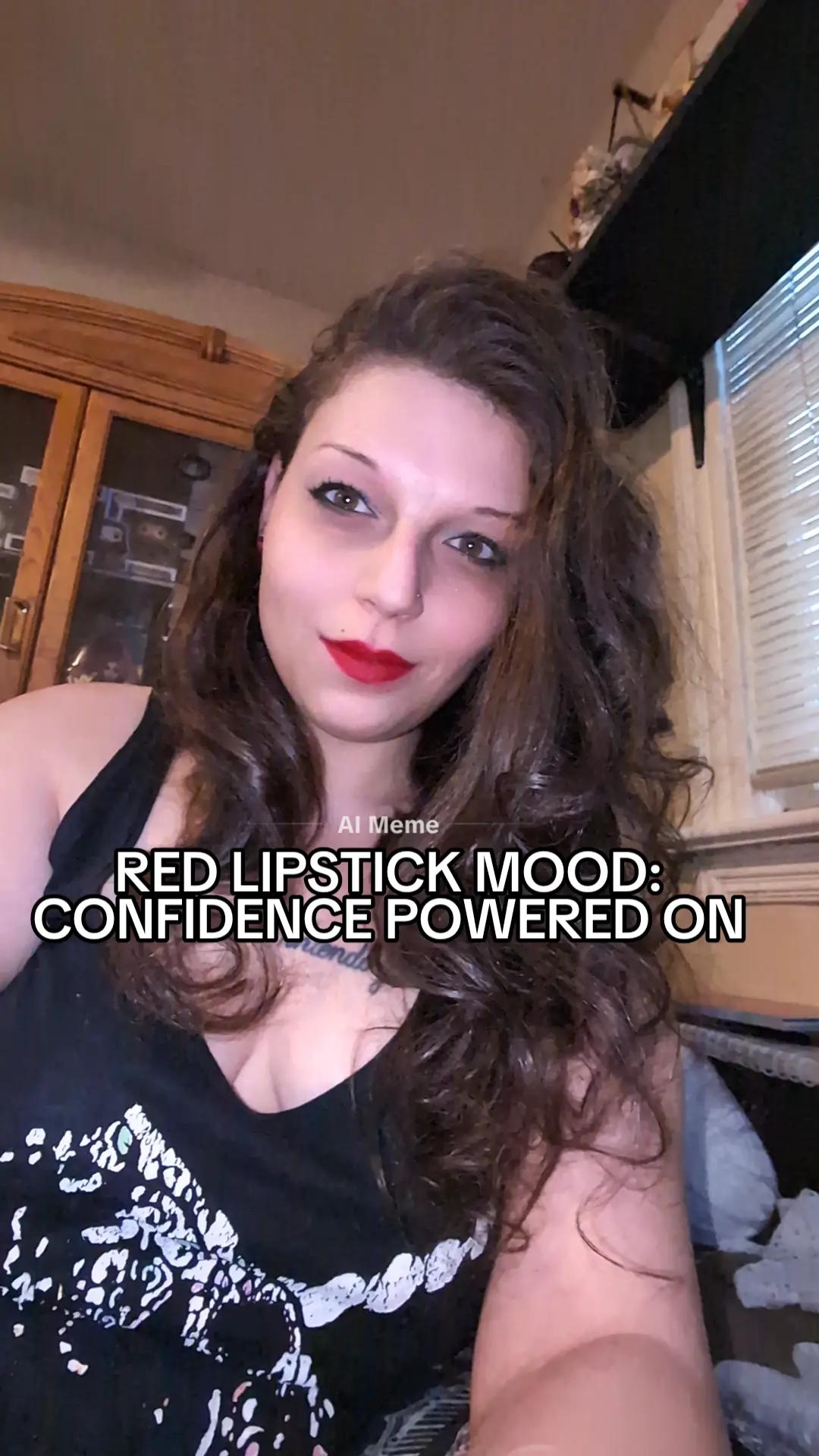 @QueenWitch343