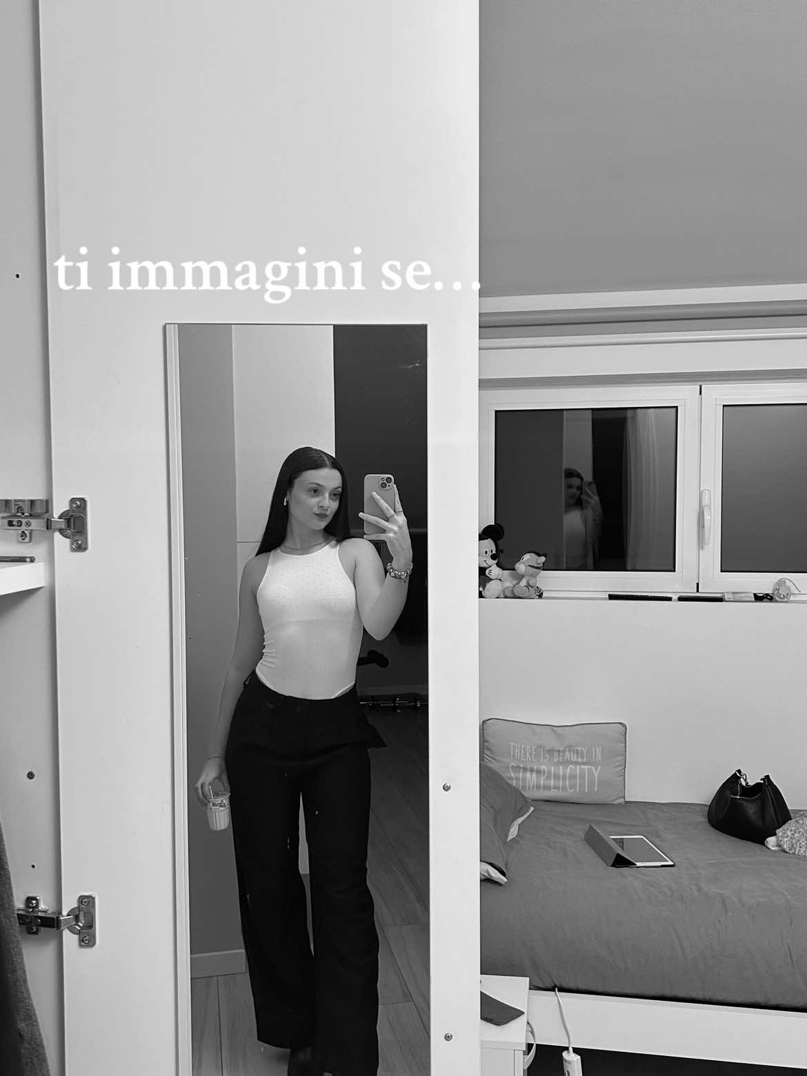 @ale🌹