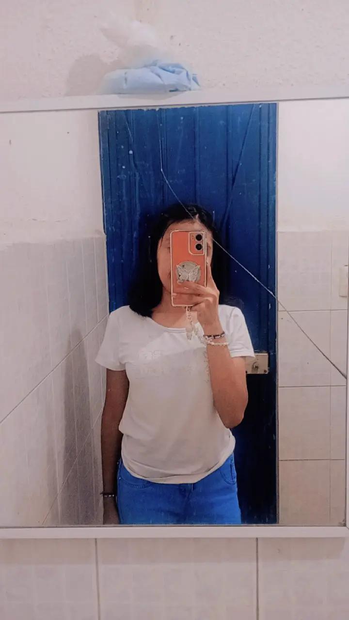 @Ayary Haydee