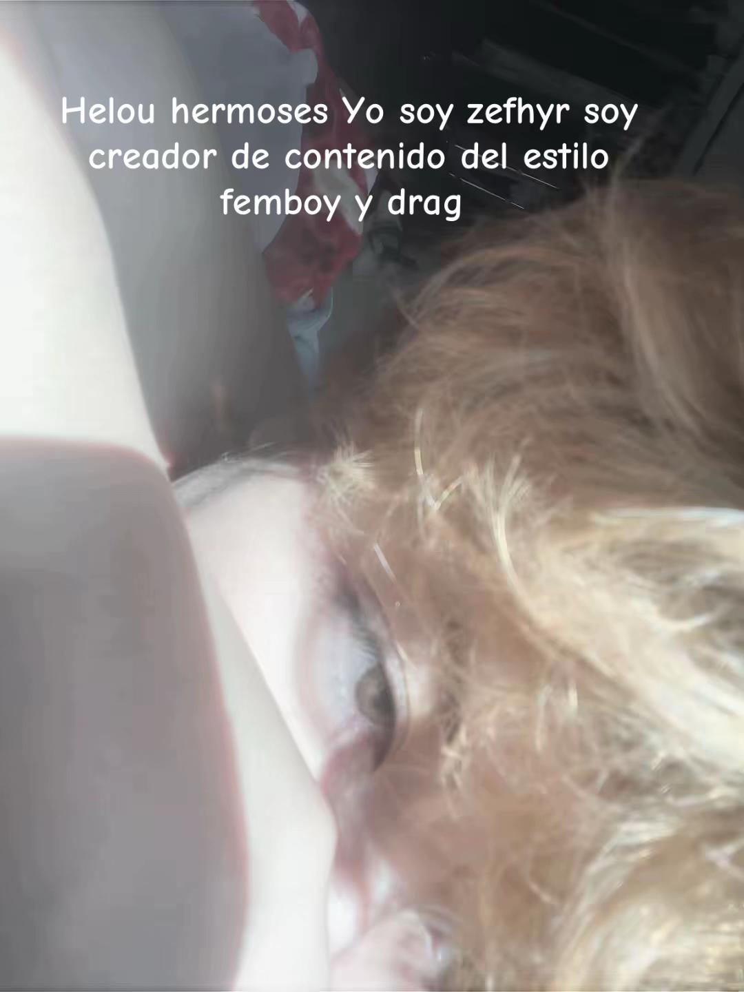 @Azkeel.