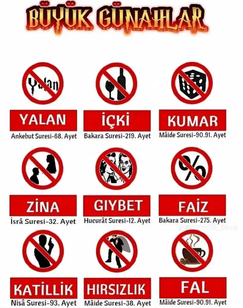 @ADMİN
