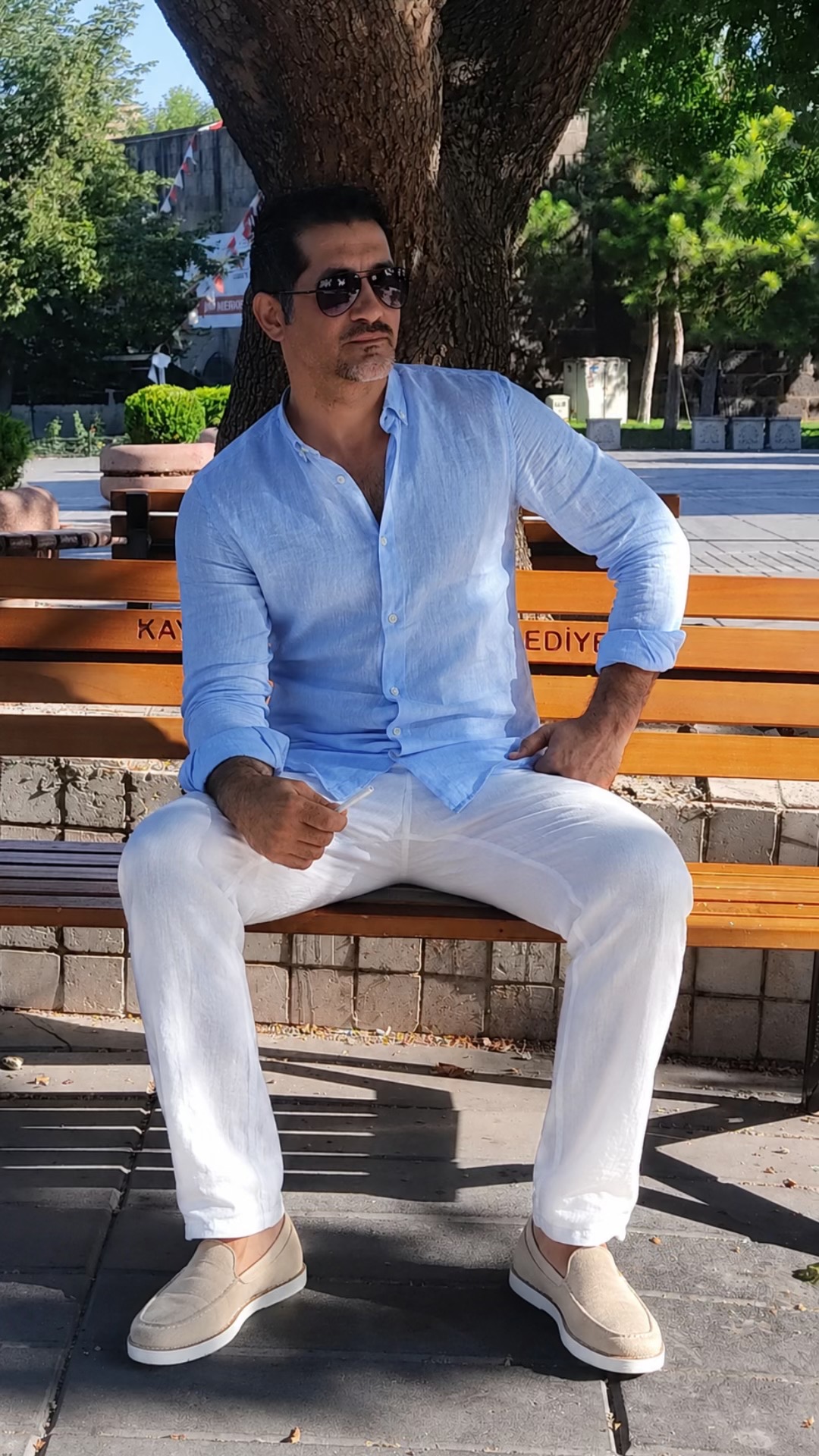 @Mustafa Çayir Ateş
