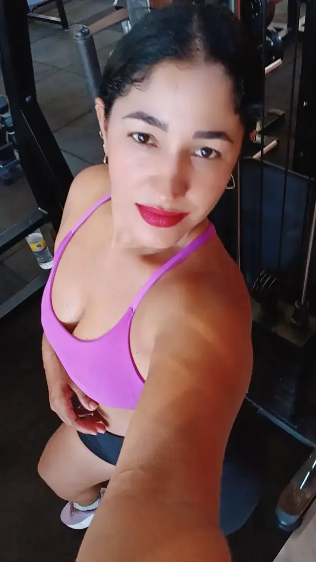 @janaina